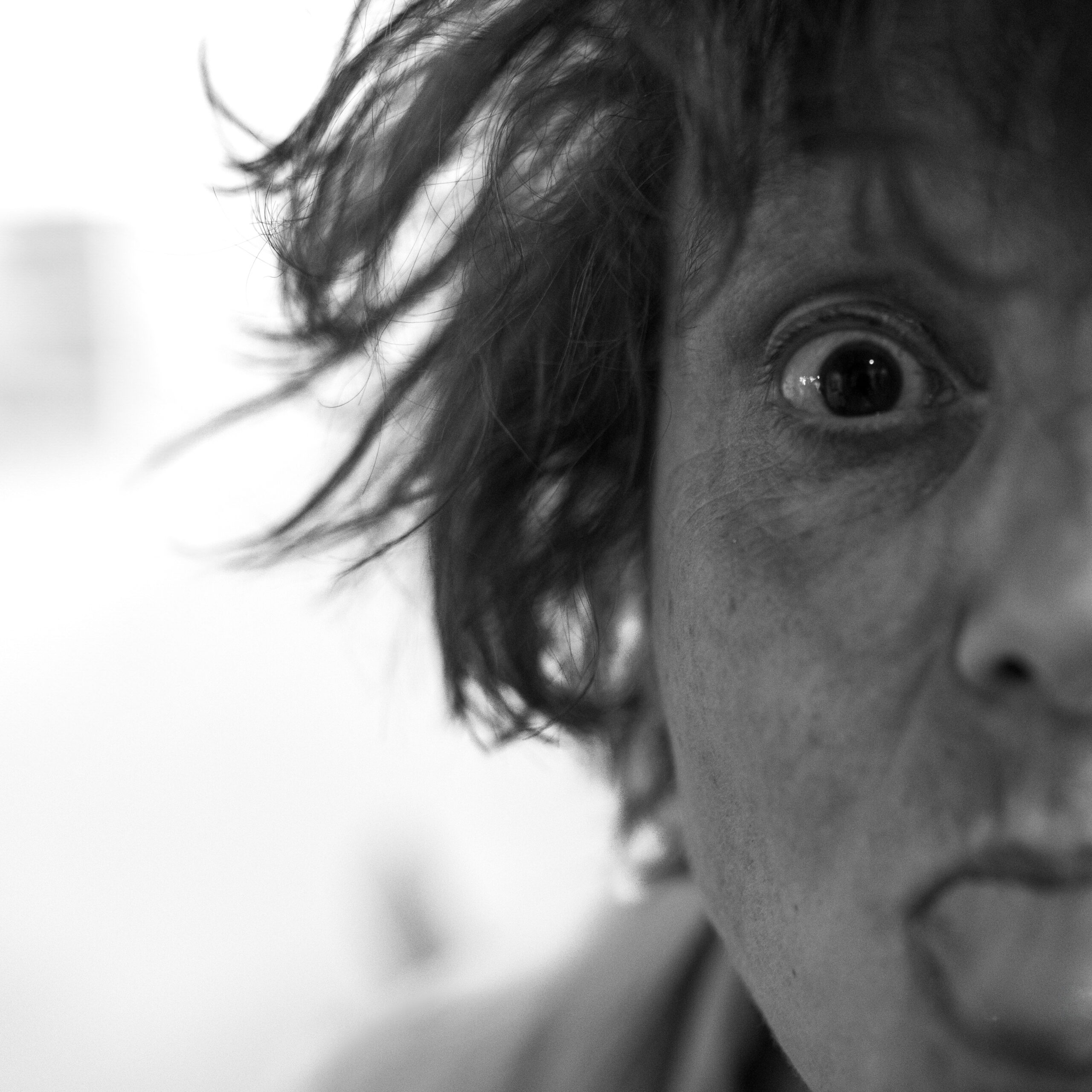 FOTO Sebastian Conrad Rocco Korbel