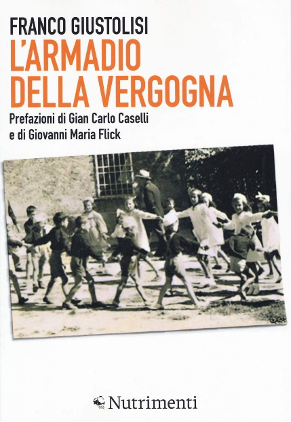 armadio della vergogna